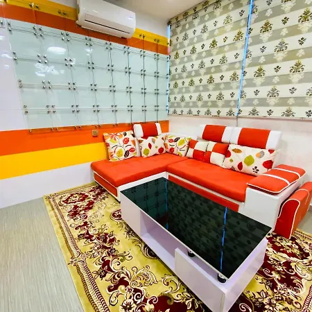 J Boutique Hotel 新张优惠-3